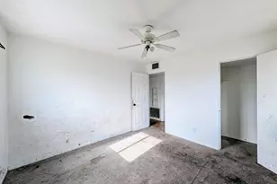 3305 W Bethany Home Rd, Phoenix, AZ 85017 - Photo 20