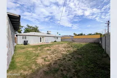 3305 W Bethany Home Road, Phoenix, AZ 85017 - Photo 42