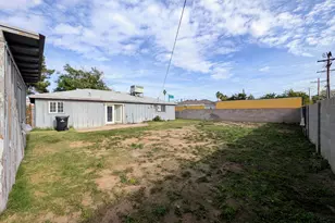 3305 W Bethany Home Rd, Phoenix, AZ 85017 - Photo 42