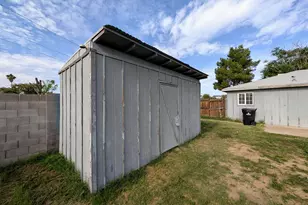 3305 W Bethany Home Rd, Phoenix, AZ 85017 - Photo 46