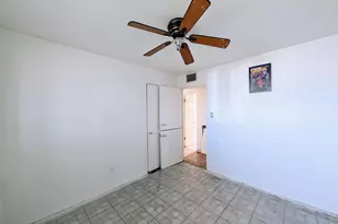 3305 W Bethany Home Rd, Phoenix, AZ 85017 - Photo 28