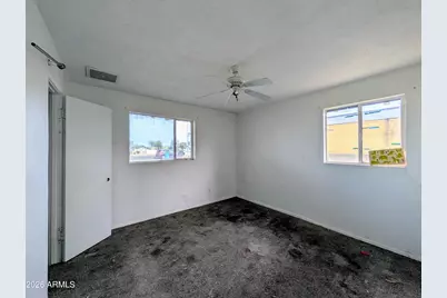 3305 W Bethany Home Road, Phoenix, AZ 85017 - Photo 22