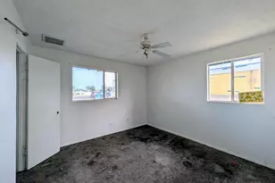 3305 W Bethany Home Rd, Phoenix, AZ 85017 - Photo 22