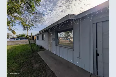 3305 W Bethany Home Road, Phoenix, AZ 85017 - Photo 6