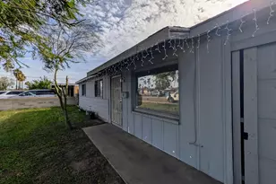 3305 W Bethany Home Rd, Phoenix, AZ 85017 - Photo 6