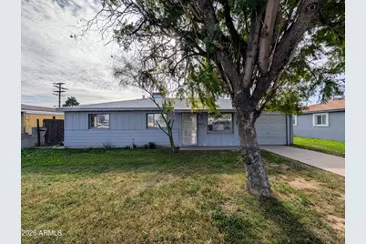 3305 W Bethany Home Road, Phoenix, AZ 85017 - Photo 2