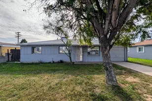 3305 W Bethany Home Rd, Phoenix, AZ 85017 - Photo 2