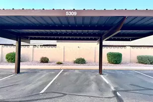 17633 N Lindner Dr, Glendale, AZ 85308 - Photo 36