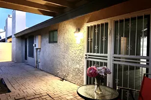 17633 N Lindner Dr, Glendale, AZ 85308 - Photo 30