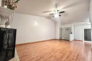 17633 N Lindner Dr, Glendale, AZ 85308 - Photo 10