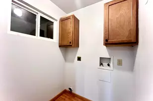 17633 N Lindner Dr, Glendale, AZ 85308 - Photo 34