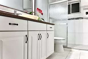 17633 N Lindner Dr, Glendale, AZ 85308 - Photo 1