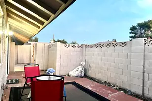 17633 N Lindner Dr, Glendale, AZ 85308 - Photo 6