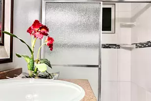 17633 N Lindner Dr, Glendale, AZ 85308 - Photo 22