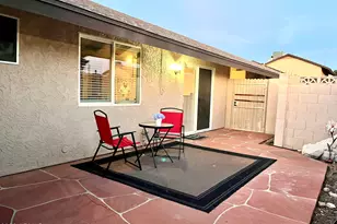 17633 N Lindner Dr, Glendale, AZ 85308 - Photo 4