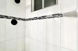 17633 N Lindner Dr, Glendale, AZ 85308 - Photo 24