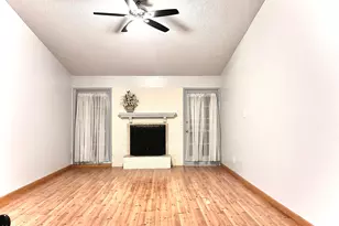 17633 N Lindner Dr, Glendale, AZ 85308 - Photo 8