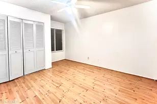 17633 N Lindner Dr, Glendale, AZ 85308 - Photo 20