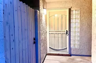 17633 N Lindner Dr, Glendale, AZ 85308 - Photo 2