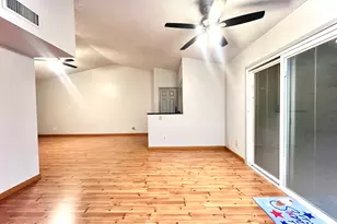 17633 N Lindner Dr, Glendale, AZ 85308 - Photo 18