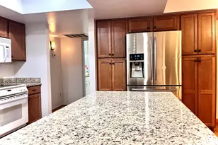 17633 N Lindner Dr, Glendale, AZ 85308 - Photo 16