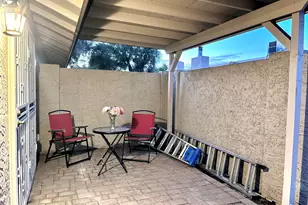 17633 N Lindner Dr, Glendale, AZ 85308 - Photo 32
