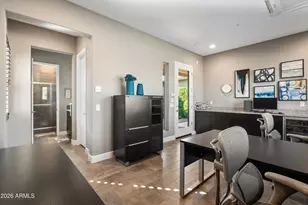 17907 E Slide Rock Dr, Rio Verde, AZ 85263 - Photo 48