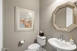 17907 E Slide Rock Dr, Rio Verde, AZ 85263 - Photo 54