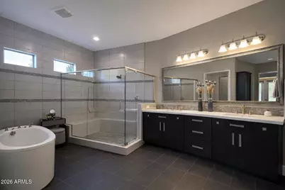 17907 E Slide Rock Drive, Rio Verde, AZ 85263 - Photo 10