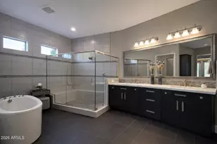 17907 E Slide Rock Dr, Rio Verde, AZ 85263 - Photo 10