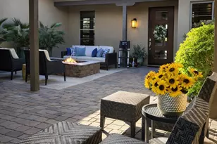 17907 E Slide Rock Dr, Rio Verde, AZ 85263 - Photo 2