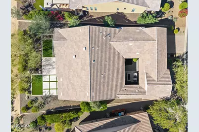 17907 E Slide Rock Drive, Rio Verde, AZ 85263 - Photo 66