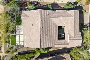 17907 E Slide Rock Dr, Rio Verde, AZ 85263 - Photo 66