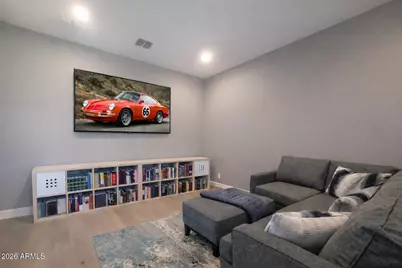 17907 E Slide Rock Drive, Rio Verde, AZ 85263 - Photo 14