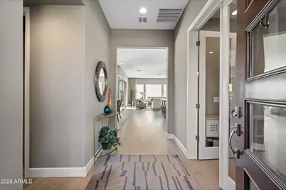 17907 E Slide Rock Drive, Rio Verde, AZ 85263 - Photo 14