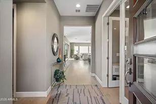 17907 E Slide Rock Dr, Rio Verde, AZ 85263 - Photo 14