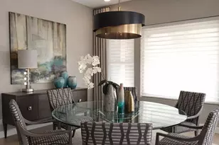 17907 E Slide Rock Dr, Rio Verde, AZ 85263 - Photo 4