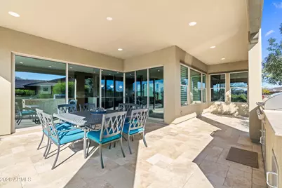 17907 E Slide Rock Drive, Rio Verde, AZ 85263 - Photo 58