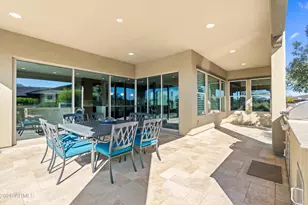 17907 E Slide Rock Dr, Rio Verde, AZ 85263 - Photo 58