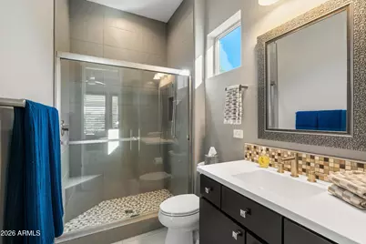 17907 E Slide Rock Drive, Rio Verde, AZ 85263 - Photo 46