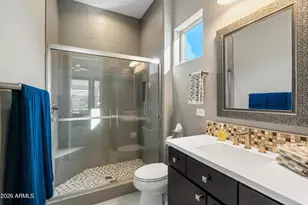 17907 E Slide Rock Dr, Rio Verde, AZ 85263 - Photo 46