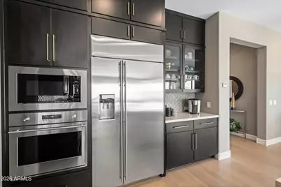 17907 E Slide Rock Drive, Rio Verde, AZ 85263 - Photo 20