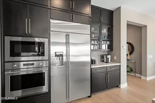 17907 E Slide Rock Dr, Rio Verde, AZ 85263 - Photo 20