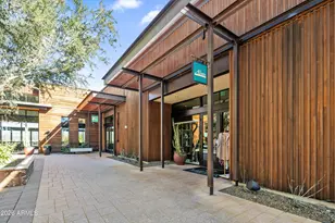 17907 E Slide Rock Dr, Rio Verde, AZ 85263 - Photo 72