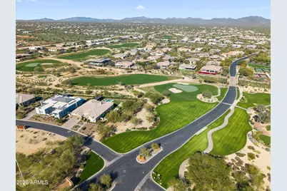 17907 E Slide Rock Drive, Rio Verde, AZ 85263 - Photo 78