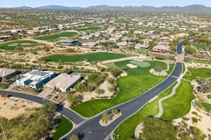 17907 E Slide Rock Dr, Rio Verde, AZ 85263 - Photo 78