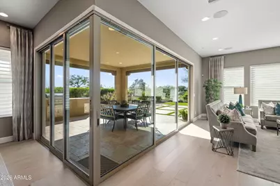 17907 E Slide Rock Drive, Rio Verde, AZ 85263 - Photo 30