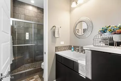 17907 E Slide Rock Drive, Rio Verde, AZ 85263 - Photo 52