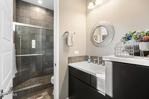 17907 E Slide Rock Dr, Rio Verde, AZ 85263 - Photo 52