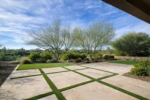 17907 E Slide Rock Dr, Rio Verde, AZ 85263 - Photo 20